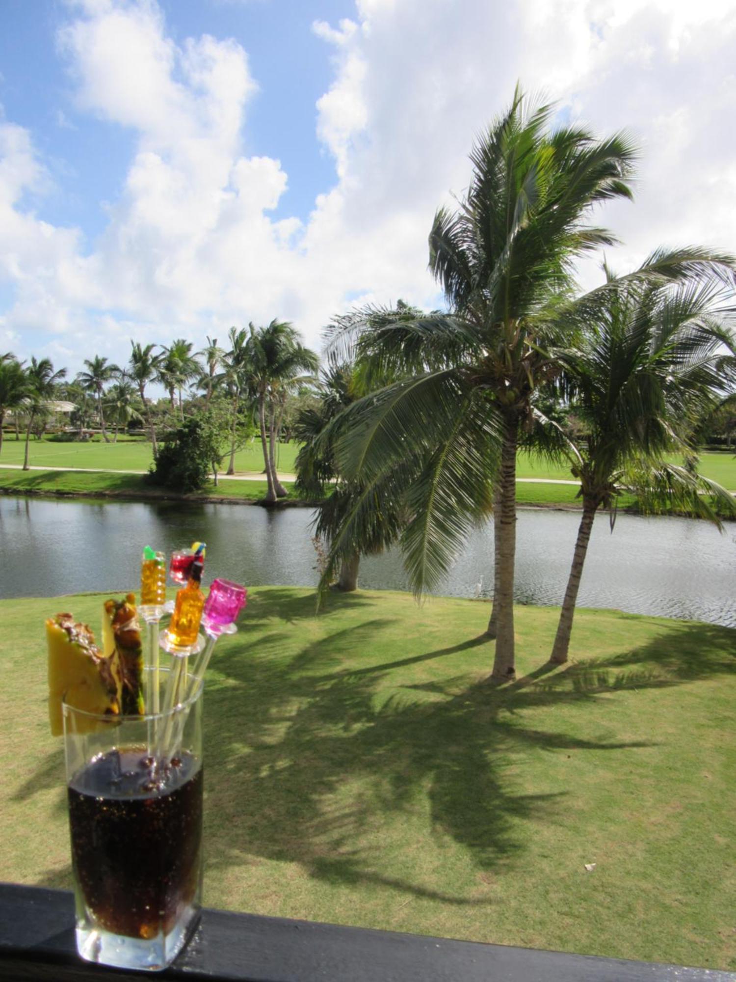 Seven Shades Of Coral Village - Suites & Pool In A Residence Close To The Beach Punta Cana Exterior photo